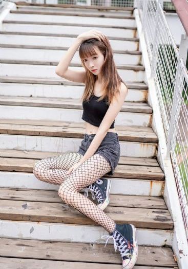 欧美成网精品网站_720免费在线播放