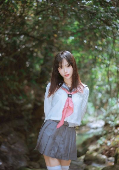 手机在线日韩av观看不卡_剧情片电影全集观看