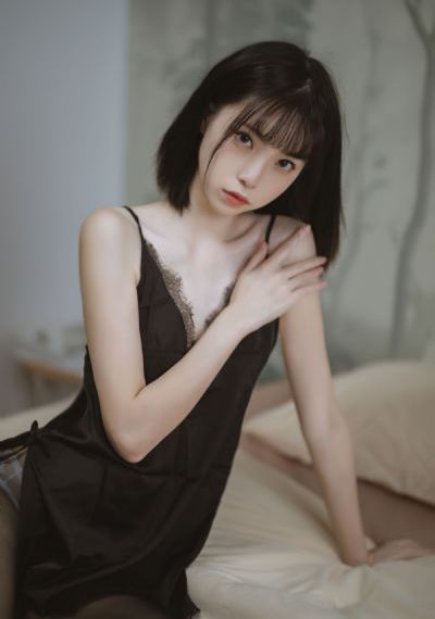 欧美乱交配_剧情片电影在线看