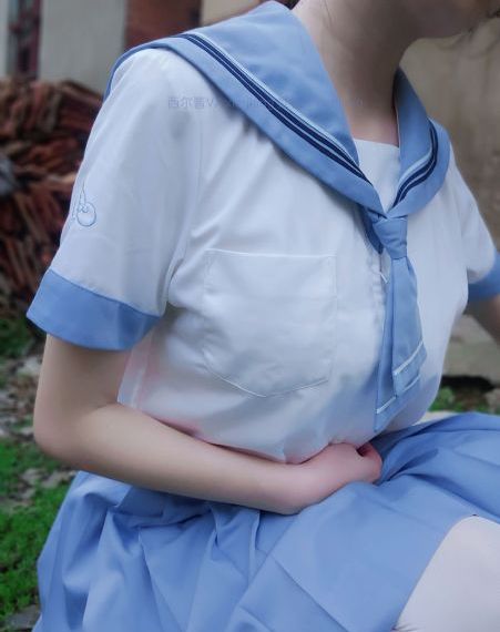 中国国产1级毛卡片_DVD完整视频观看