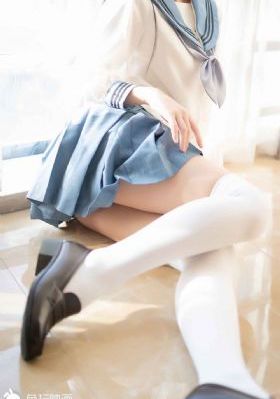日韩一区二区三区无码av_1080P高清在线
