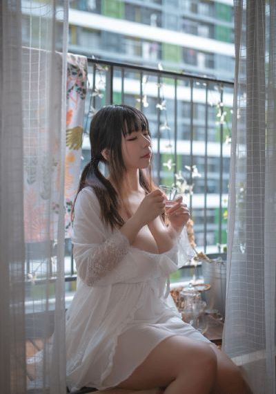 欧美亚洲日产综合新一区_国产剧超清免费观看