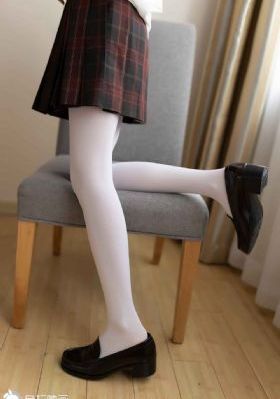 老熟女av福利网址导航_在线影院观看