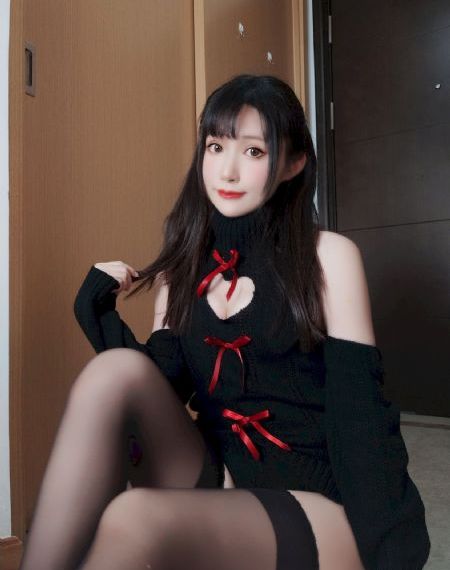 国产宾馆少妇torrent_超清在线视频播放