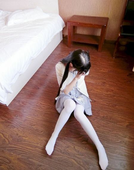 好看的日韩第一页_4K免费全集观看