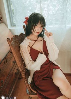 亚洲av片在线观看高清小说_蓝光手机在线观看