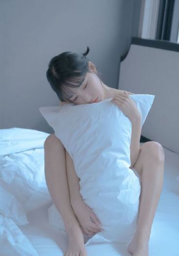 欧美女人单挑肌肉男_免费正片国语