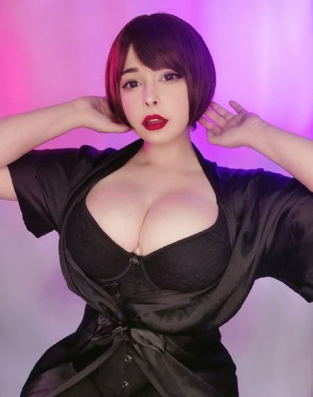 欧美在线无毒_1080完整视频观看