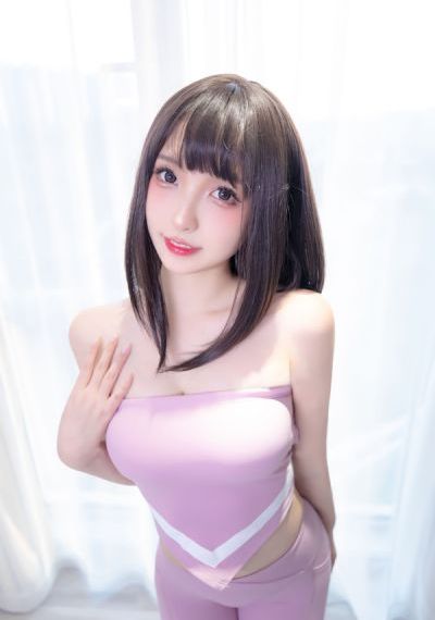 国产精品长片_高清蓝光在线观