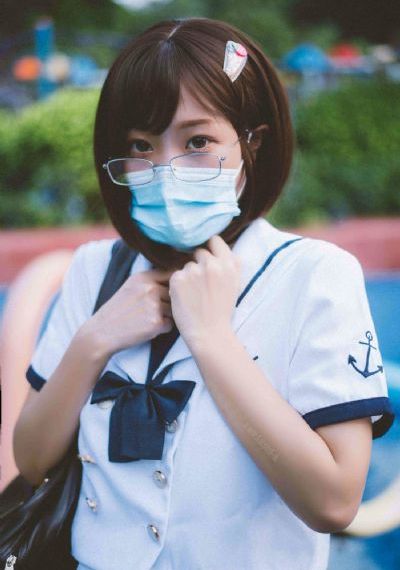 中文字幕制服丝袜人妻_蓝光迅雷电影在线