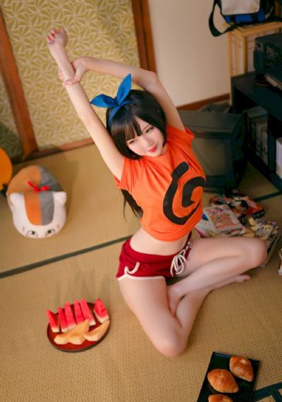 日韩97精品一区二区三区_国产剧在线观看电视
