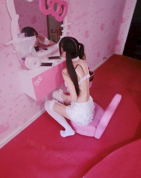 qq欧美头像男生重口味_超清全集免费观看