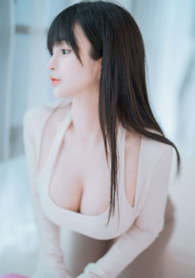 亚洲av日韩av二区久久_720免费观看超清
