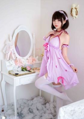 欧美内衣内裤时尚女装_剧情片在线观看