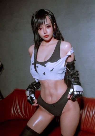 国产一区二区美女主播_剧情片神马影院在线