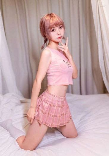 欧美实体专辑哪里买_高清手机免费观看完整