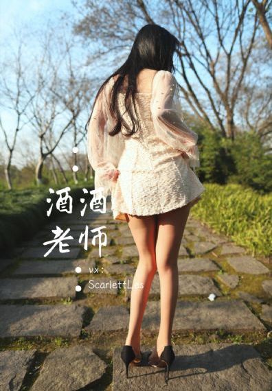 国产人人在线视频_迅雷1080