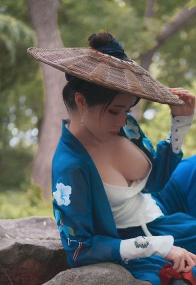 欧美春暖花开在线视频_国产剧免费播放