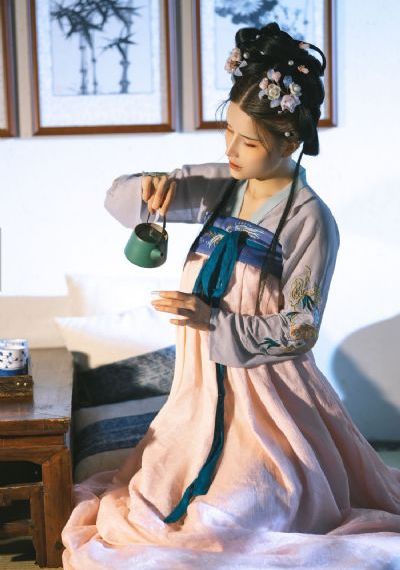 嫩草影院无码一区二区三区乱码_蓝光动漫免费观看