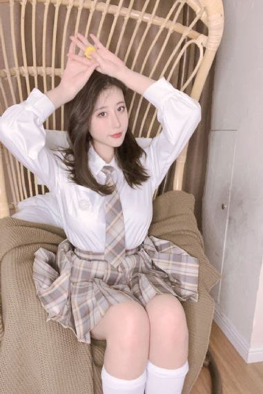 91视频这些_720免费观看超清