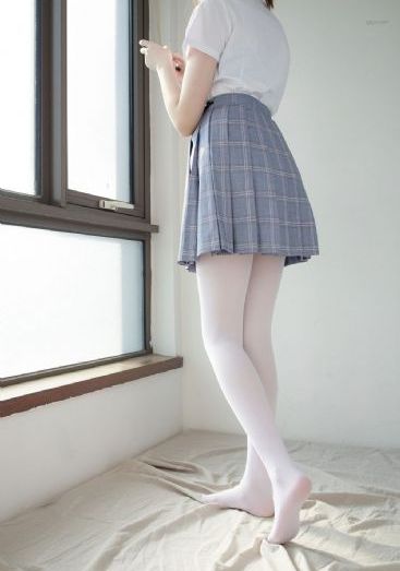 国产激情综合在线观看_BD英语视频大全
