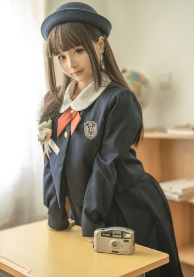 久久国产精品蕉蕉_720手机免费观看完整