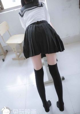 欧美fox_蓝光影视在线观看