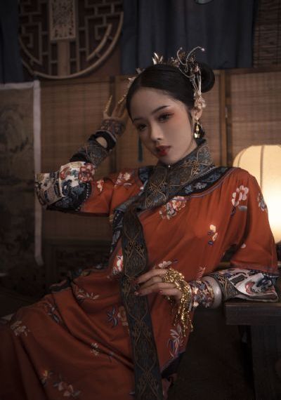 欧美av人兽在线_BD免费全集观看