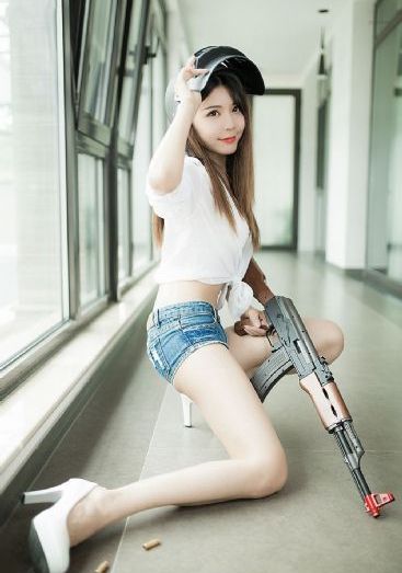 激情亚洲小说_超清日韩电影在线