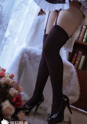 日本东京热av在线观看_剧情片电影完整版在线观看