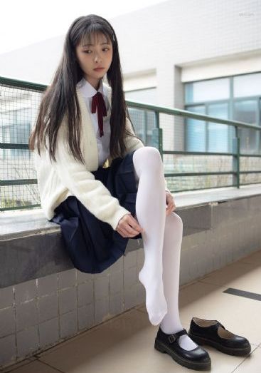 天天射天天干天天操_蓝光免费观看电视剧