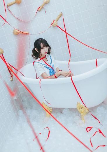 美日韩黄色片_1080在线视频播放