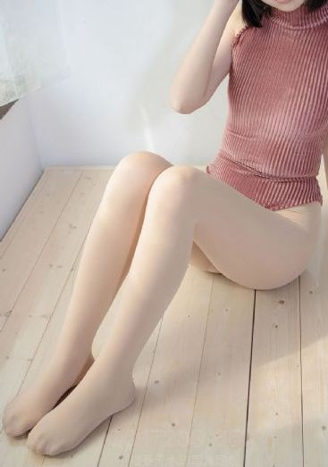欧美俄罗斯头像男_超清免费在线观看