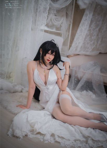 狠狠狼色欧美综合视频_超清在线手机播放