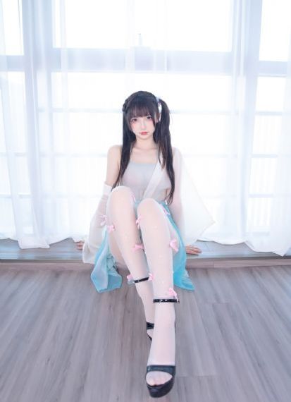 99精品国产一区二区三区在线观看_720视频大全