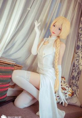精品亚洲国产成人av制服_免费完整版高清