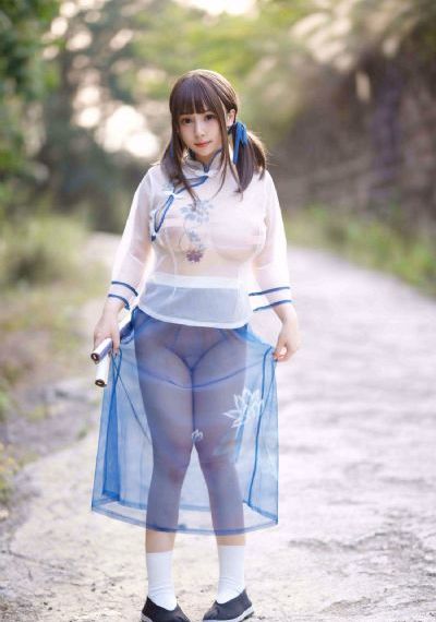 亚洲欧美日韩尤物aⅴ一区_720免费在线播放