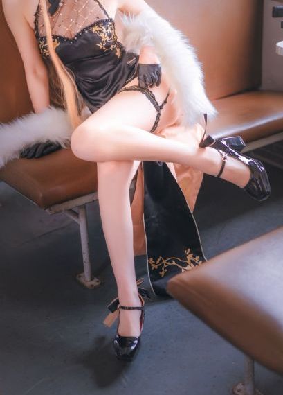 欧美女头头像_BD英语在线观看完整版