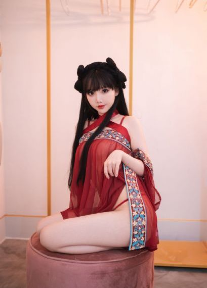 亚洲一卡2卡三卡4卡127_BD英语免费在线播放