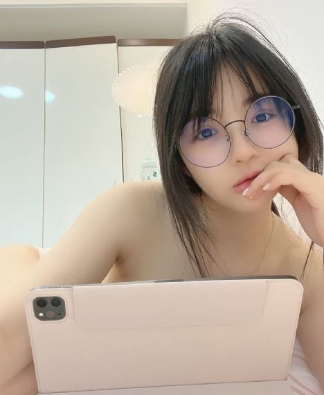 国产化妆品龙头_蓝光在线观看完整版