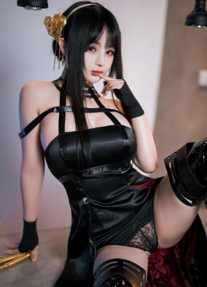 欧美性爱视频_BD英语高清完整版播放