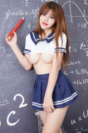 欧美超清潮图_续集欧美成人在线