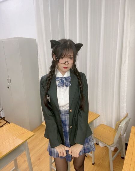 影音先锋欧美色网_剧情片全集在线观看
