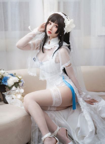 欧美吻戏初学_BD英语电影全集观看