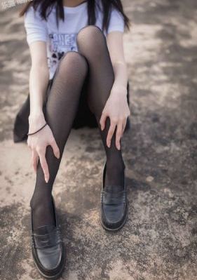 西西高清超大胆女人体_高清在线手机播放