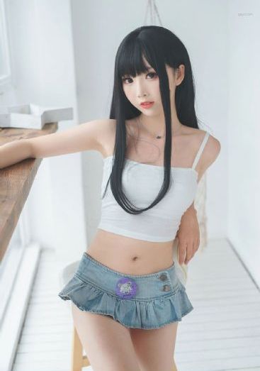 国产精品福利短发美女_电影未删减版