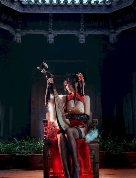 久久精品视频思思_高清无删减在线观看