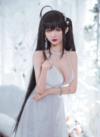 欧美xxxx片人与动物_剧情片免费观看超清