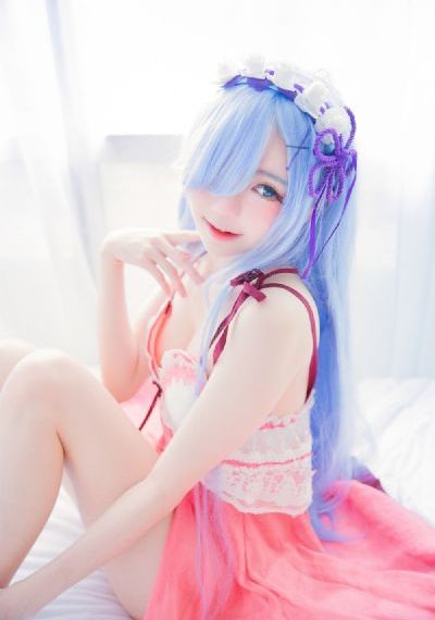 日韩写真1v83_720动漫免费观看