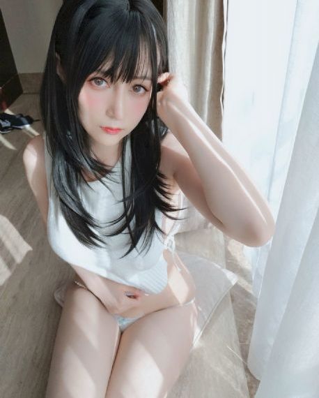 国产牛货有哪些_高清高清完整版